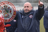 Accrington Stanley: Who they are?