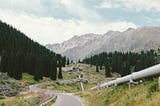 Elevating our Cloud-Native Pipelines: Migrating from Drone to Tekton