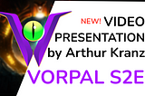 VERY HOT UPDATES