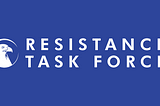 The Resistance Task Force