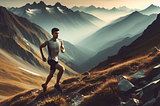 Run Hills, But Don’t Get “High;” New Rules Of Water & Alcohol Intake; Probiotics Boost Performance