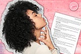 Generative AI Threatens to Topple the Online Dating World