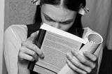 How the Change in Modern Literature Is Bringing More Misery to Our Lives
