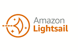 When using WordPress on Amazon Lightsail, you should be careful about server corruption.