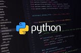Learn Concatenation and Interpolation with Python Strings