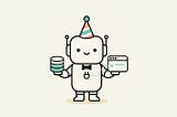 PostgREST: Your Database IS the API