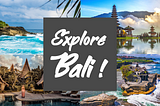 Quarter II 2019, Star Hotels in Bali are Increased