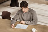 Studying on the BOOX Note Max
