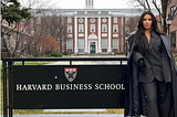 The replacement to MBA programs isn’t what you think it is