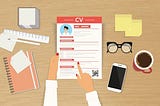 How to Create a Resume for the IT Field: Essential Tips