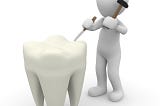 Dental Problems and Solutions everybody should aware of