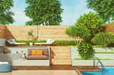 To know more click these link below:
