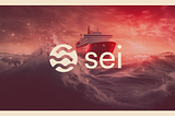 Exploring Sei Network: Revolutionizing On-Chain Trading