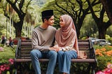 https://www.bloggerzafor.com/2024/09/new-romantic-pic-downlood.html