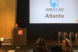 Continuing the Inclusion Discussion