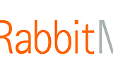 RabbitMQ usage with Node.js and .Net Core