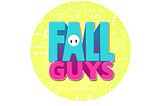 Aprendi nos games: Leis de Newton com Fall Guys