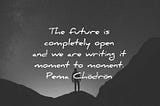 Five Crucial Mindsets of Meaningful Personal Accomplishment