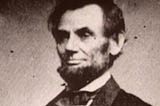 The Forgotten Lincoln Memorial