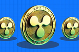 The Ripple: XRP’s Path to Recovery and Growth