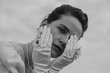 Why Does Masculine Energy Approach And Then Suddenly Disappear?