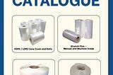 Spinpack catalog