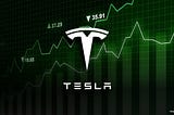 Fundamental analysis: understanding a company’s value beyond the numbers, illustrated by Tesla