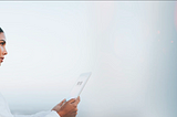 Digital Transformation