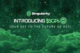 What are SGPs?