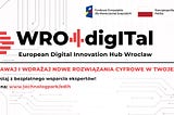 AI dla MŚP w Polsce — jak realnie wykorzystać możliwości i nie wpaść w pułapki marketingowego szumu