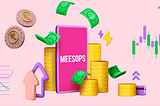 ESOPs are all well and good, but have you met MeeSOPs?