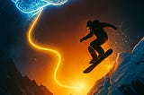 Extreme Sports and Brain Health: Risk, Recovery, and Resilience.