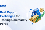 You Can Now Trade Gold and Oil on a Crypto Exchange. Here’s What You Need to Know.