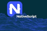 Design Without The DOM: The Basics Of NativeScript Layout Components