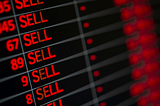 Think Deeper! Sell-Off Driven By Russia-Ukraine Conflict Is An Excuse