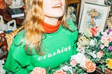 Julia Jacklin — Crushing ANALYSIS & REVIEW