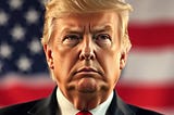 Trump’s Tariff Policy Shocks Markets, HyperPay’s Professional Wealth Management Strategies Prove…