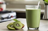 How to Make Shakeology Without a Blender?