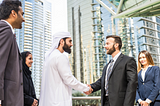 Mastering the UAE Market: Insights and Strategies for Business Expansion & Market Entry