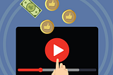 ‼️Using YouTube Live Streams to Boost Your Earnings‼️