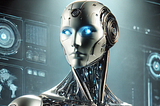 CVE-2024-48396: Reflected XSS in Popular AI Chatbot Web Application