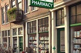 Don’t Let Your Health Insurance Benefits Go to Waste in Netherlands!