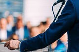 La comunicación gubernamental en los gobiernos municipales: Estrategias, desafíos y oportunidades.