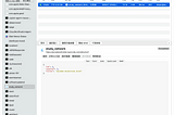 Capturing Network Traffic in Flutter Without Code Changes