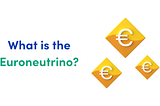 What is Euroneutrino staking?
