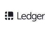 From Coinbase to Ledger Nano S — my experience