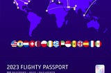This year, I embarked on a journey that took me across the globe, covering an impressive 98,984…