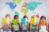 New Skills, New Horizons: Preparing Students for a Changing World