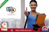 Top listed latest exams HP2-Z25 actual test 2021 by killexams