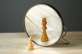 The Way to Manage an Over-Confident Team Member, with Bonni Stachowiak [Podcast notes]
